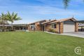 Property photo of 11 Pinto Court Yamanto QLD 4305
