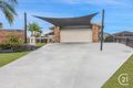 Property photo of 11 Pinto Court Yamanto QLD 4305