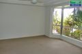 Property photo of 45 Westminster Road Bellmere QLD 4510