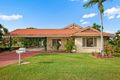 Property photo of 25 Whitington Circuit Gunn NT 0832