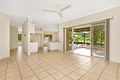 Property photo of 25 Whitington Circuit Gunn NT 0832