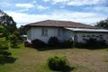 Property photo of 7 Bremer Parade Basin Pocket QLD 4305
