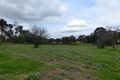 Property photo of 175 River Avenue Plenty VIC 3090