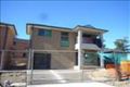 Property photo of 4/1 George Street Mount Druitt NSW 2770
