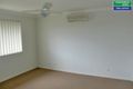 Property photo of 45 Westminster Road Bellmere QLD 4510