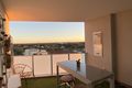 Property photo of 504/578 New Canterbury Road Hurlstone Park NSW 2193