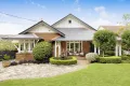 Property photo of 31 Powell Street Killara NSW 2071