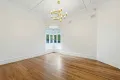 Property photo of 31 Powell Street Killara NSW 2071