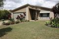 Property photo of 6 McIntyre Court Mudgeeraba QLD 4213