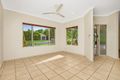 Property photo of 25 Whitington Circuit Gunn NT 0832