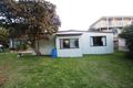 Property photo of 4 Freeman Place Arthur River TAS 7330