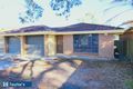 Property photo of 2/31 Malinya Drive Salisbury Park SA 5109
