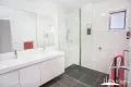 Property photo of 59 Erap Street Soldiers Hill QLD 4825