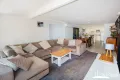 Property photo of 59 Erap Street Soldiers Hill QLD 4825