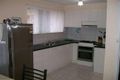 Property photo of 98 Darebin Drive Thomastown VIC 3074