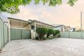 Property photo of 30 Bourke Street Adamstown NSW 2289