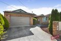 Property photo of 19 Mountview Avenue Hallam VIC 3803