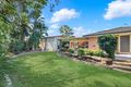Property photo of 3 Kintyre Place St Andrews NSW 2566