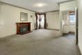Property photo of 17 Myack Street Berridale NSW 2628