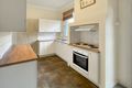 Property photo of 17 Myack Street Berridale NSW 2628