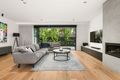 Property photo of 22A Greendale Road Bentleigh East VIC 3165