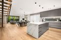 Property photo of 22A Greendale Road Bentleigh East VIC 3165