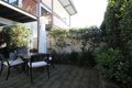 Property photo of 9/1 Forbes Street Carrington NSW 2294