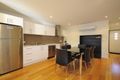 Property photo of 1/4 Bryan Street Invermay TAS 7248