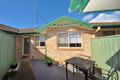 Property photo of 2/8-10 Marshall Way Nambucca Heads NSW 2448