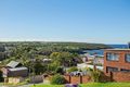 Property photo of 20 Ireton Street Malabar NSW 2036