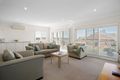 Property photo of 20 Ireton Street Malabar NSW 2036