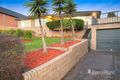Property photo of 74 Outlook Drive Glenroy VIC 3046