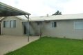 Property photo of 176 Juno Parade Greenacre NSW 2190