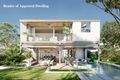 Property photo of 25 Palomar Parade Wavell Heights QLD 4012