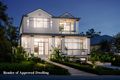 Property photo of 25 Palomar Parade Wavell Heights QLD 4012