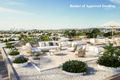 Property photo of 25 Palomar Parade Wavell Heights QLD 4012
