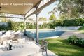 Property photo of 25 Palomar Parade Wavell Heights QLD 4012