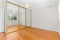 Property photo of 567 George Street South Windsor NSW 2756