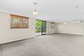 Property photo of 567 George Street South Windsor NSW 2756