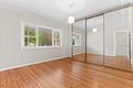Property photo of 567 George Street South Windsor NSW 2756