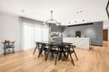 Property photo of 22A Greendale Road Bentleigh East VIC 3165