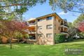 Property photo of 10/275-277 Dunmore Street Pendle Hill NSW 2145