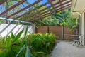 Property photo of 15 Sennfeld Close Palm Cove QLD 4879
