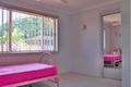 Property photo of 16 Michele Close Green Point NSW 2251