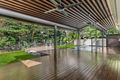 Property photo of 15 Sennfeld Close Palm Cove QLD 4879