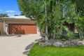 Property photo of 15 Sennfeld Close Palm Cove QLD 4879