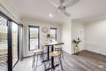 Property photo of 11 Craig Street Brighton QLD 4017
