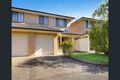 Property photo of 10/262 Sandy Point Road Salamander Bay NSW 2317