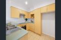 Property photo of 10/262 Sandy Point Road Salamander Bay NSW 2317