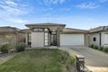 Property photo of 9 Trevatt Road Tarneit VIC 3029
